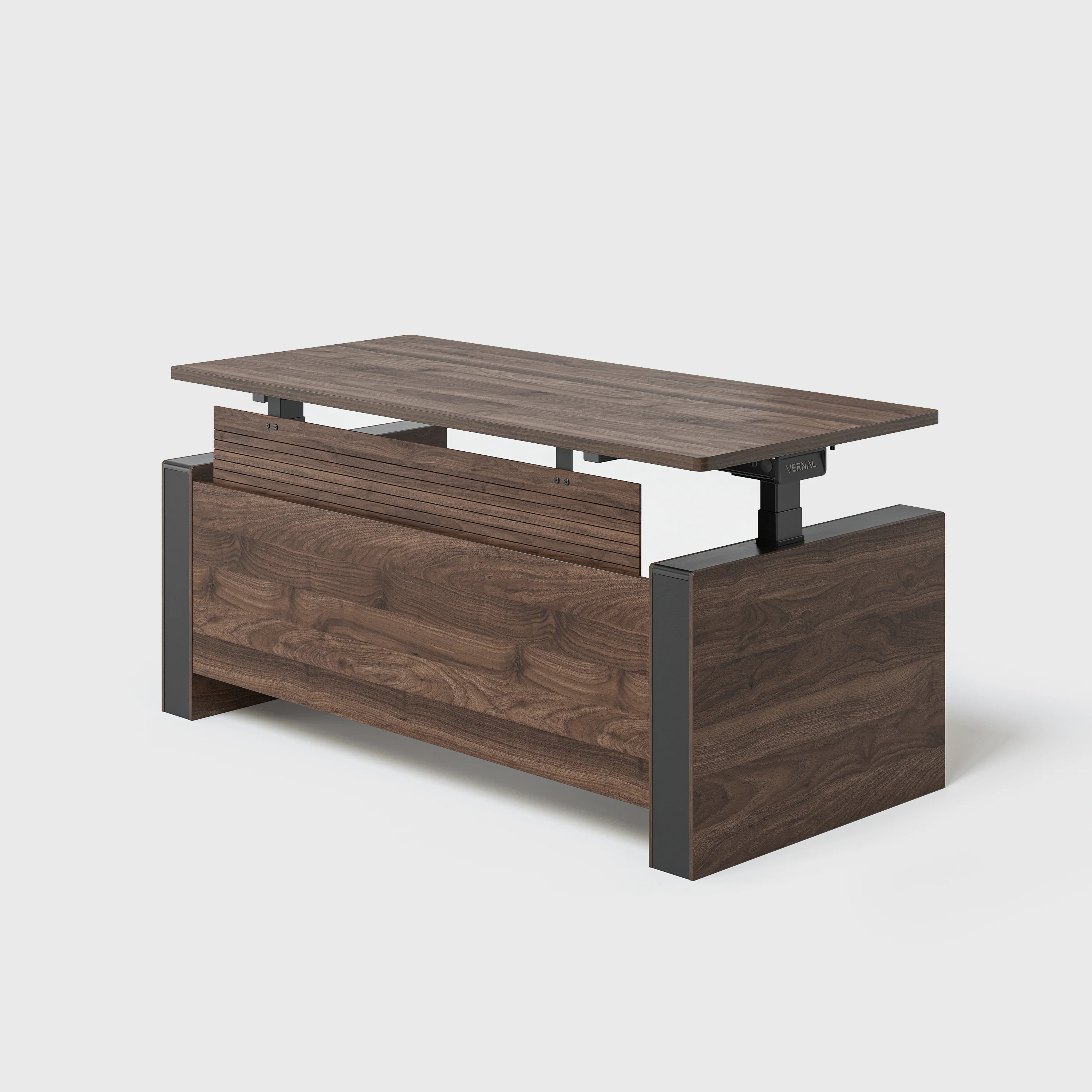 Executive Standing Desks